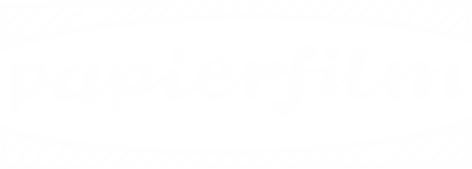 Papierfilm logo